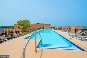 910 M St NW, Washington, DC 20001 - Photo 56