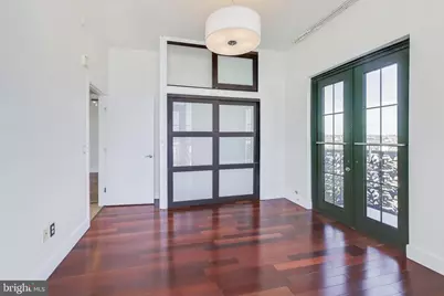 910 M Street NW #1022, Washington, DC 20001 - Photo 32