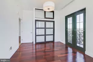 910 M St NW, Washington, DC 20001 - Photo 32