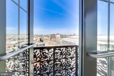 910 M Street NW #1022, Washington, DC 20001 - Photo 70