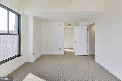 910 M Street NW #1022, Washington, DC 20001 - Photo 26