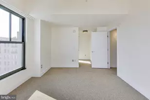 910 M St NW, Washington, DC 20001 - Photo 26