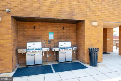 910 M Street NW #1022, Washington, DC 20001 - Photo 64