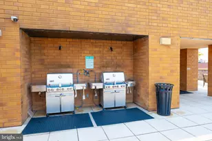 910 M St NW, Washington, DC 20001 - Photo 64