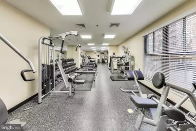 910 M Street NW #1022, Washington, DC 20001 - Photo 52