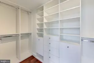 910 M St NW, Washington, DC 20001 - Photo 36