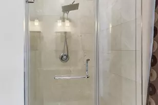 910 M St NW, Washington, DC 20001 - Photo 38