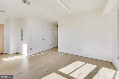 910 M Street NW #1022, Washington, DC 20001 - Photo 18