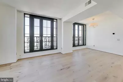 910 M Street NW #1022, Washington, DC 20001 - Photo 8