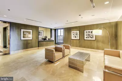 910 M Street NW #1022, Washington, DC 20001 - Photo 44