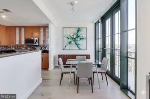 910 M St NW, Washington, DC 20001 - Photo 6