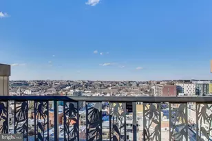 910 M St NW, Washington, DC 20001 - Photo 20