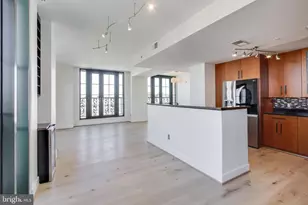 910 M St NW, Washington, DC 20001 - Photo 12