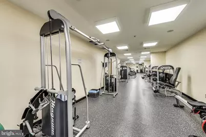 910 M Street NW #1022, Washington, DC 20001 - Photo 54