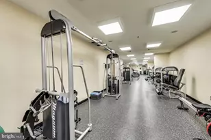 910 M St NW, Washington, DC 20001 - Photo 54