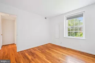 3750 39th St NW, Washington, DC 20016 - Photo 20