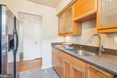 3750 39th Street NW #C147, Washington, DC 20016 - Photo 12