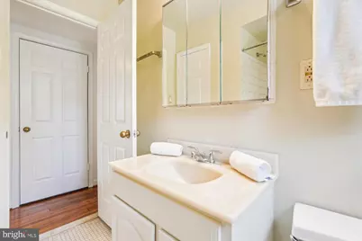 3750 39th Street NW #C147, Washington, DC 20016 - Photo 24