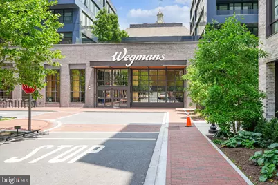 3750 39th Street NW #C147, Washington, DC 20016 - Photo 30