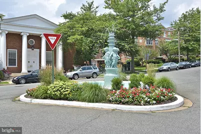 3750 39th Street NW #C147, Washington, DC 20016 - Photo 28