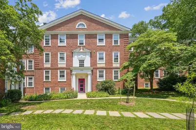 3750 39th Street NW #C147, Washington, DC 20016 - Photo 2