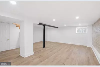 4903 9th Street NW, Washington, DC 20011 - Photo 26