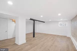 4903 9th St NW, Washington, DC 20011 - Photo 26