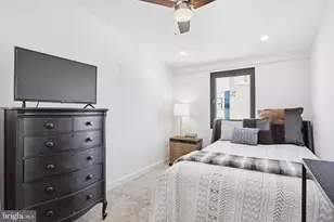 4903 9th St NW, Washington, DC 20011 - Photo 20