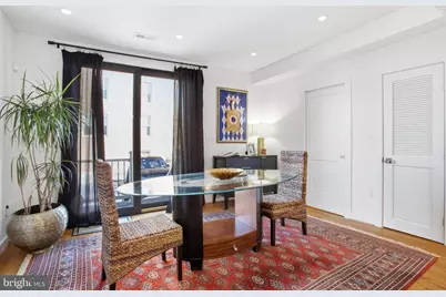 4903 9th Street NW, Washington, DC 20011 - Photo 12