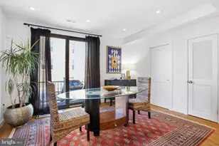 4903 9th St NW, Washington, DC 20011 - Photo 12