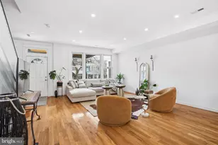 4903 9th St NW, Washington, DC 20011 - Photo 6