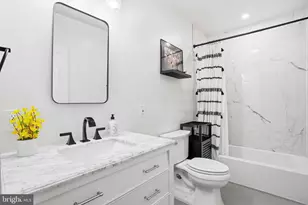 4903 9th St NW, Washington, DC 20011 - Photo 22