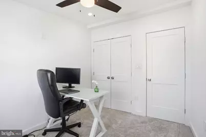 4903 9th Street NW, Washington, DC 20011 - Photo 24