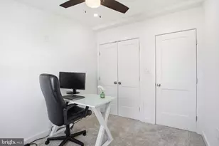 4903 9th St NW, Washington, DC 20011 - Photo 24