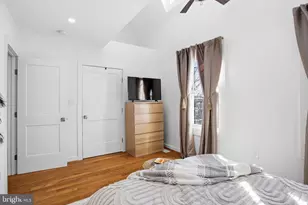 4903 9th St NW, Washington, DC 20011 - Photo 16