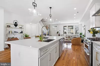 4903 9th Street NW, Washington, DC 20011 - Photo 10