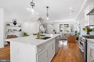 4903 9th St NW, Washington, DC 20011 - Photo 10