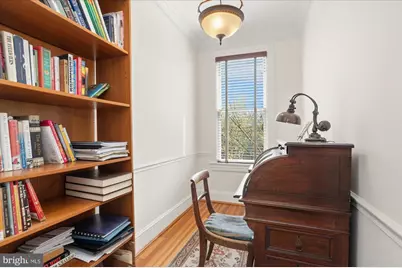 512 Independence Avenue SE, Washington, DC 20003 - Photo 18