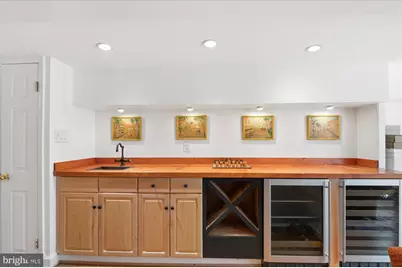 512 Independence Avenue SE, Washington, DC 20003 - Photo 22
