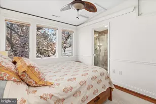 512 Independence Ave SE, Washington, DC 20003 - Photo 14