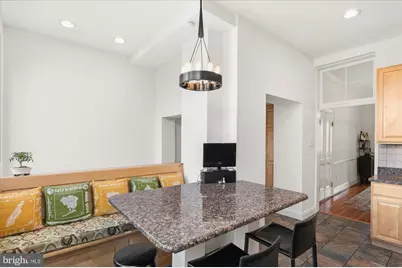 512 Independence Avenue SE, Washington, DC 20003 - Photo 12