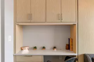 2550 17th St NW, Washington, DC 20009 - Photo 14