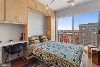 2550 17th Street NW #511, Washington, DC 20009 - Photo 12