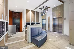 2550 17th St NW, Washington, DC 20009 - Photo 4