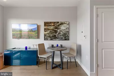 2550 17th Street NW #511, Washington, DC 20009 - Photo 16
