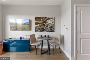 2550 17th St NW, Washington, DC 20009 - Photo 16