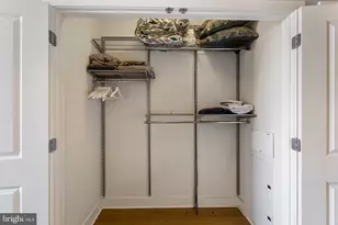 2550 17th St NW, Washington, DC 20009 - Photo 20