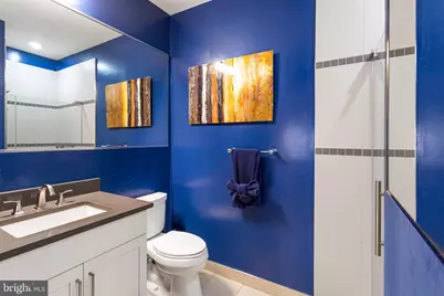 2550 17th Street NW #511, Washington, DC 20009 - Photo 22