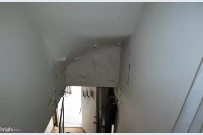 205 Oglethorpe Street NW, Washington, DC 20011 - Photo 22