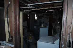 205 Oglethorpe St NW, Washington, DC 20011 - Photo 18